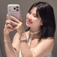 yycyu202 free live xxx cams
