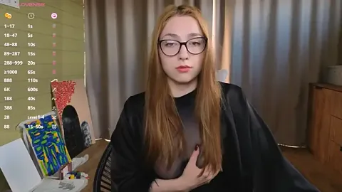 yyeeehaaw bezmaksas live xxx cams