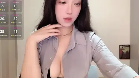 yyyuuni16 free live xxx cams