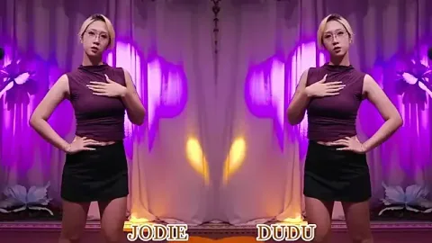 yznt-dudu 무료 라이브 xxx 캠