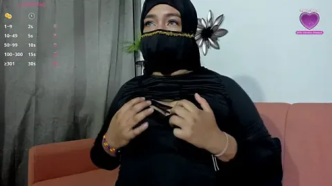 zaahira_66 zdarma živé xxx cams