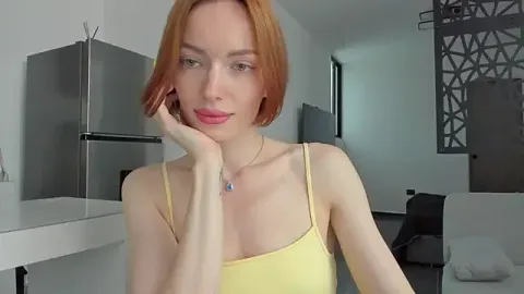 zabaava δωρεάν live xxx cams