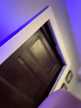 zachandwill free live xxx cams
