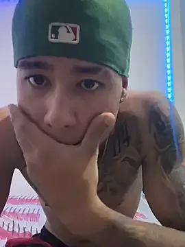 zack_boy1 free live xxx cams