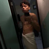 zack_night free live xxx cams