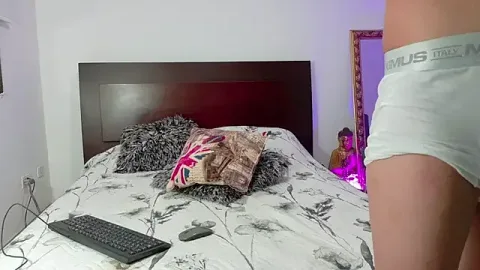 zackmontieel free live xxx cams