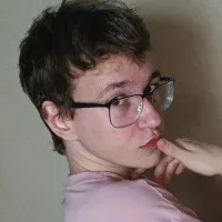 zackstivens cam xxx trực tiếp miễn phí