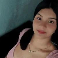 zafira_brown free live xxx cams