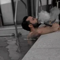 zaidoabuzaid free live xxx cams