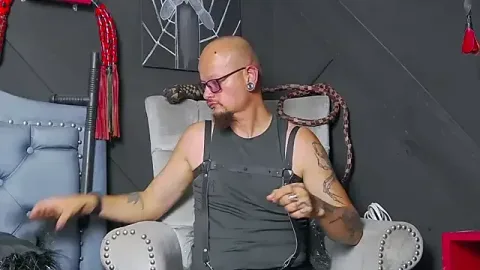 zain_kreigger free live xxx cams