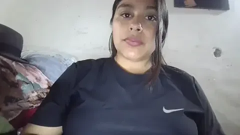 zairabreze free live xxx cams