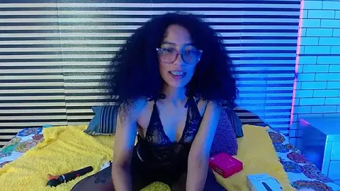 zairamazal free live xxx cams