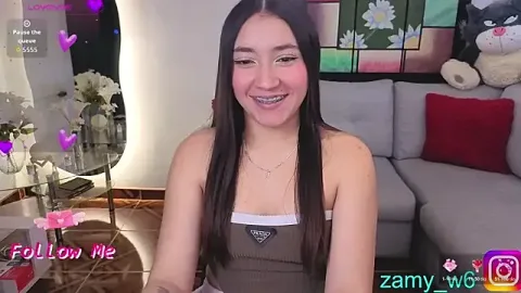 zam_01_cute free live xxx cams
