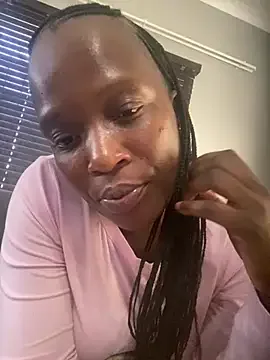 zamaa555 bezmaksas live xxx cams