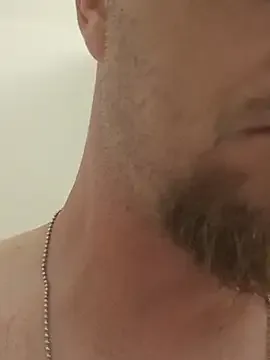 zandrian3 free live xxx cams