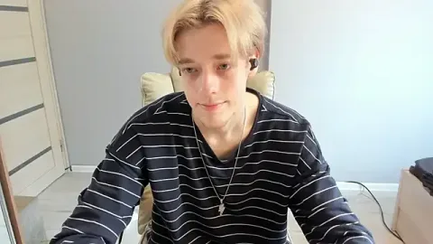 zane_steele free live xxx cams