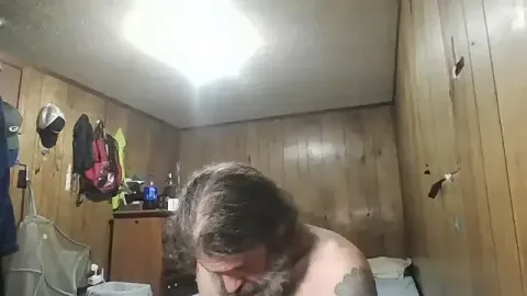 zaneporter46 zdarma živé xxx cams