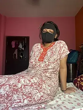 zara4sure free live xxx cams