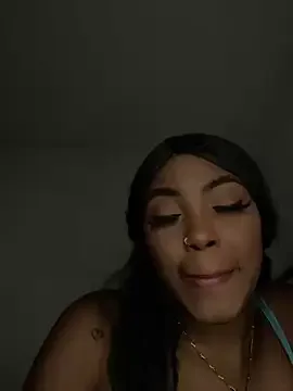 zaracollins01 kostenlose live xxx cams