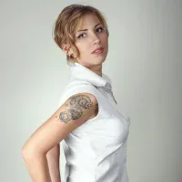zarina3003 free live xxx cams
