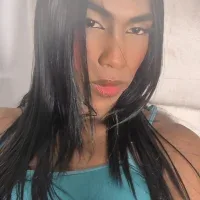 zarina_coleman gratis live xxx cams