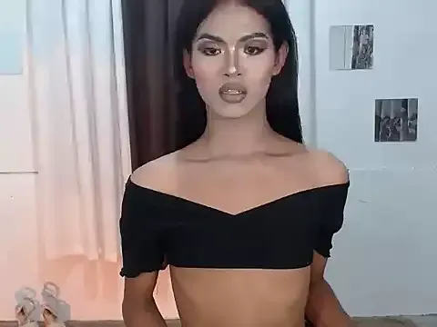 zayza_123 free live xxx cams
