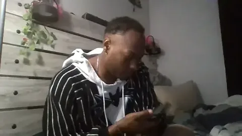 zdaddymm 무료 라이브 xxx 캠