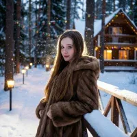zeecutie free live xxx cams