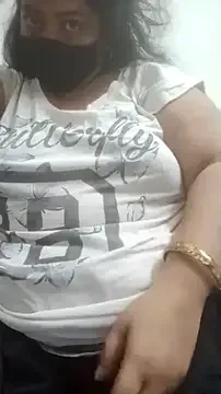 zeepe19 ücretsiz canlı xxx cam