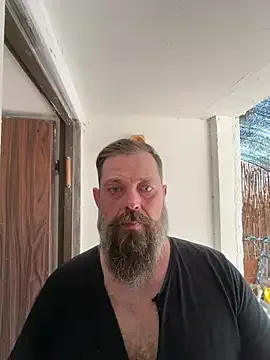 zefside42 free live xxx cams