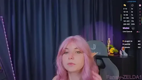 zelda_1 แคม xxx สดฟรี