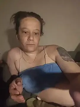 zeousseelphie free live xxx cams