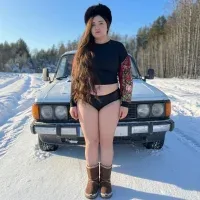 zephyreIIa free live xxx cams