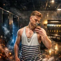 zeusoctavian1 free live xxx cams