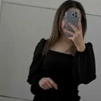 zeynoaliak free live xxx cams