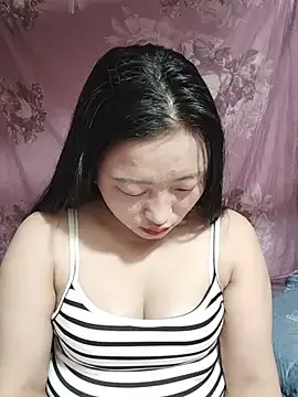 zhen-zo free live xxx cams