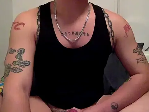 zhishanist4 cams xxx en vivo gratis