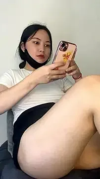 zhizhinaigai मुफ्त लाइव xxx कैम्स