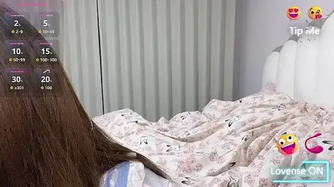 zhnwx free live xxx cams