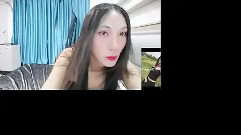 zhou327 zdarma živé xxx cams