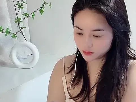 zhuzhu111111 free live xxx cams