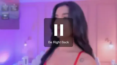 zia_cooper cams xxx ao vivo grátis