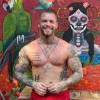 zickertdavid free live xxx cams
