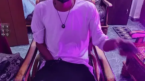 zihan777 무료 라이브 xxx 캠