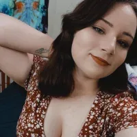 zion3309 free live xxx cams
