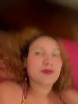 zoe291198 free live xxx cams