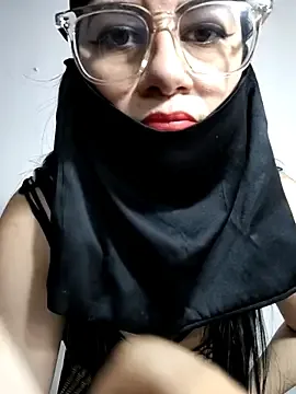 zoe_black ücretsiz canlı xxx cam