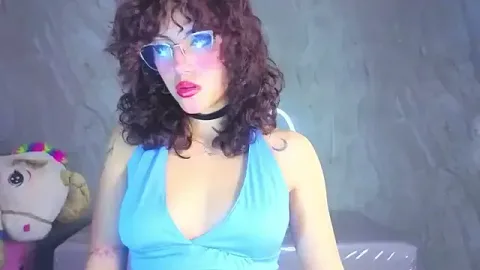 zoe_ch_ free live xxx cams