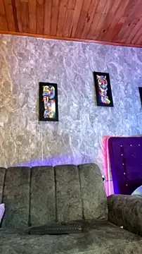 zoe_dea cams xxx en vivo gratis