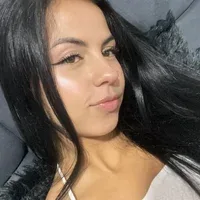 zoe_gt free live xxx cams